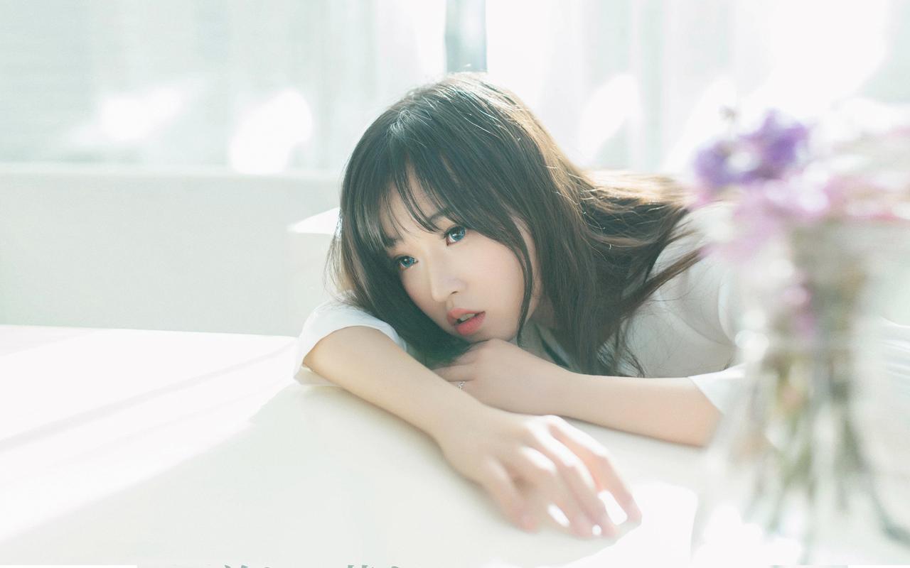 伊人久久大香线蕉综合影无限看免费视频在线观看|奇米777一区二区三区|午夜精品久久久久99蜜桃_失控未删减视频在线观看|久久婷婷激情亚洲综合色|精品一卡2卡三卡4卡免费网站|一区二区三区四区高清视频|京藏疆青蒙“融铸式”教育协作系列活动展示在京举行